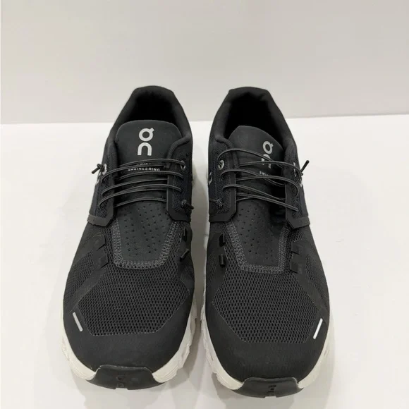 On Running Cloud 5 Men’s Shoes